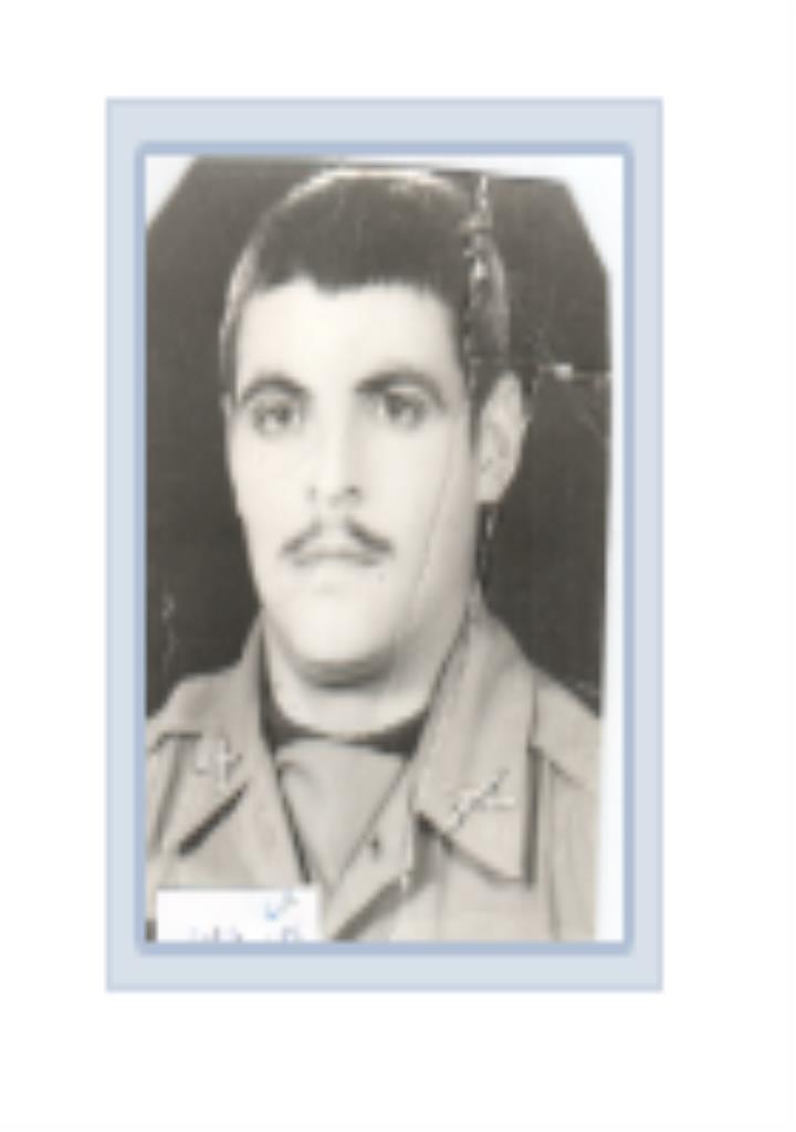 فاقد تصویر